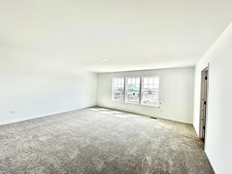 702 West Point Way Oswego IL 60543
