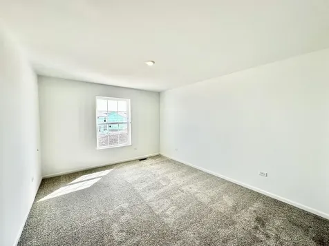 702 West Point Way Oswego IL 60543