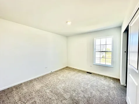 702 West Point Way Oswego IL 60543