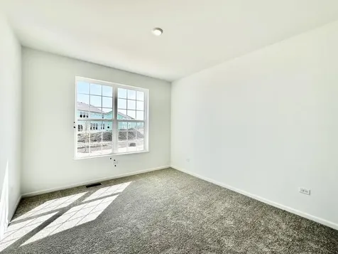 702 West Point Way Oswego IL 60543