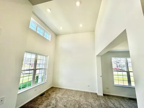 702 West Point Way Oswego IL 60543