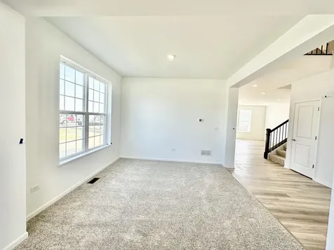 702 West Point Way Oswego IL 60543