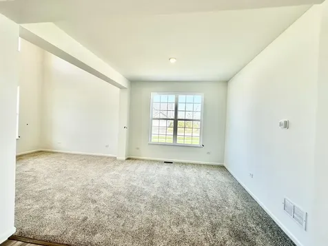 702 West Point Way Oswego IL 60543