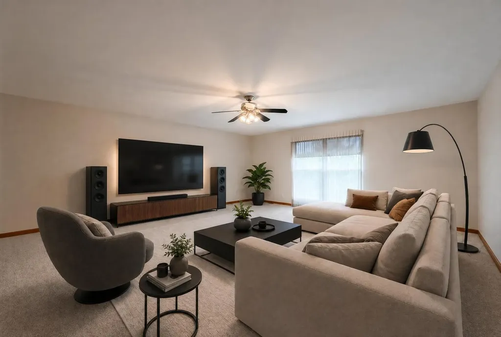 604 Blackstone Court Aurora IL 60504