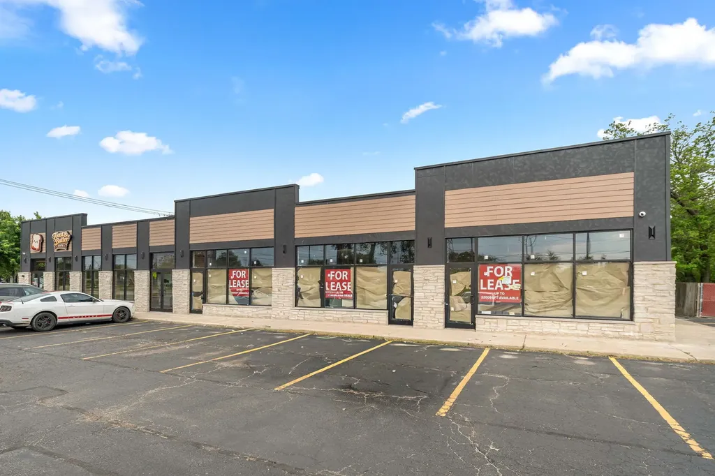 10296 South 78th Avenue Palos Hills IL 60465