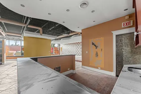 10296 South 78th Avenue Palos Hills IL 60465