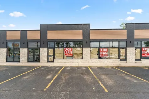 10296 South 78th Avenue Palos Hills IL 60465