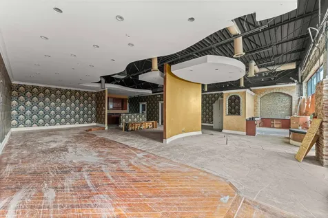10296 South 78th Avenue Palos Hills IL 60465