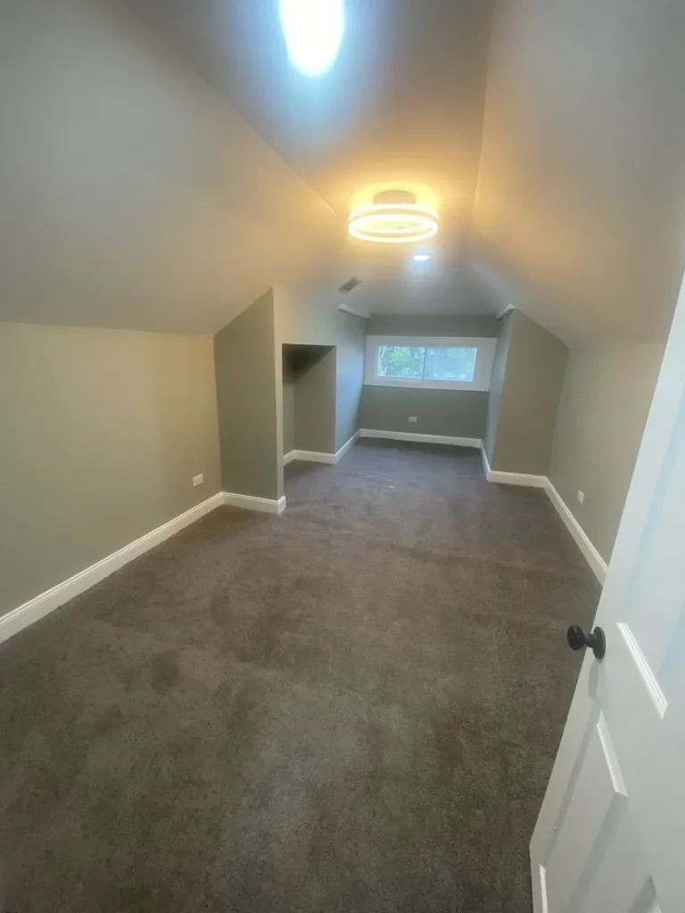 7832 South Vernon Avenue Chicago IL 60619