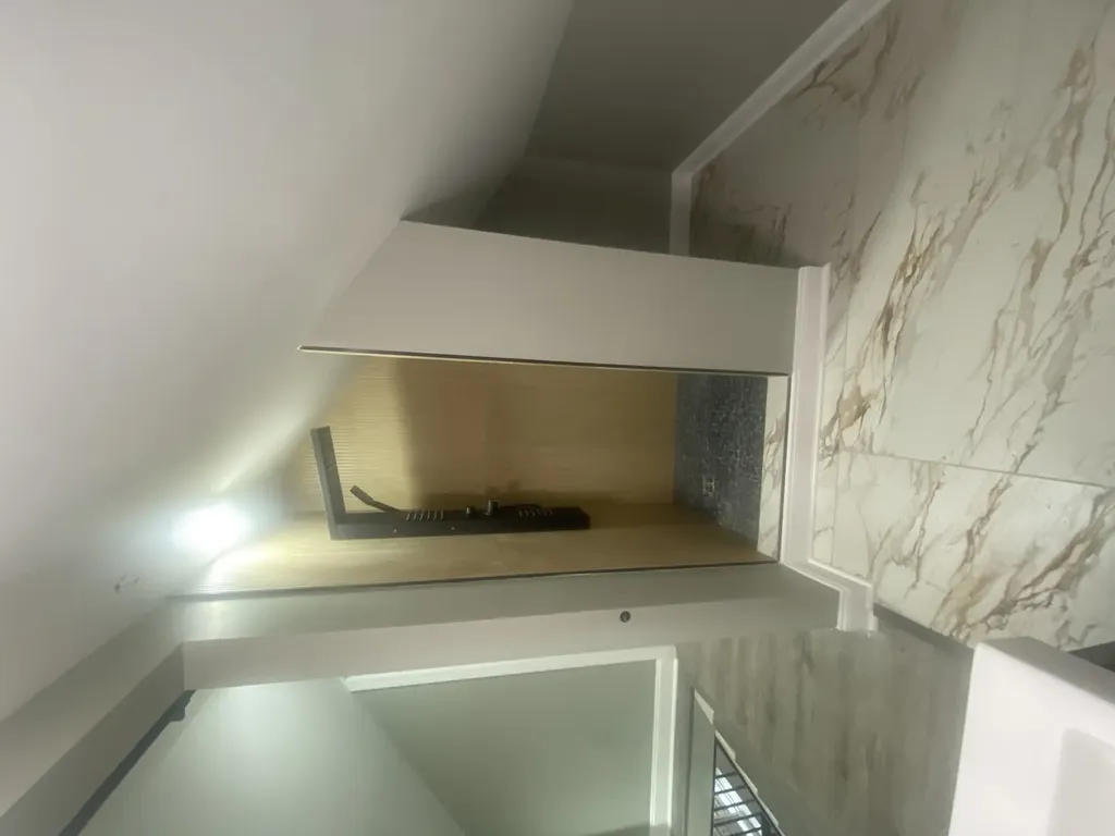 7832 South Vernon Avenue Chicago IL 60619