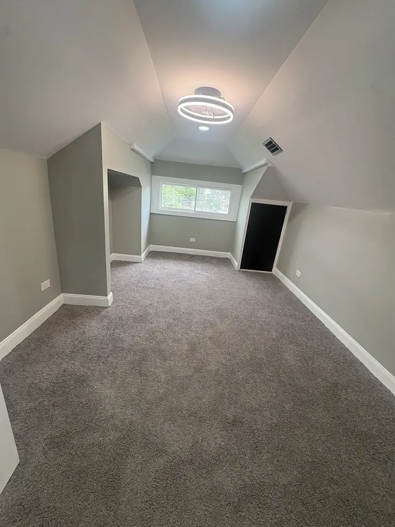 7832 South Vernon Avenue Chicago IL 60619