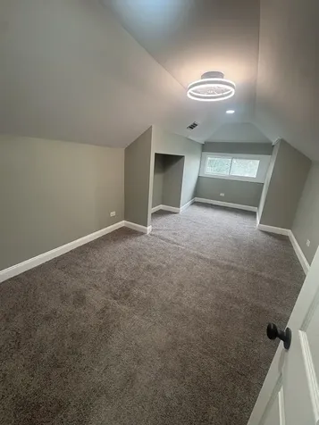7832 South Vernon Avenue Chicago IL 60619
