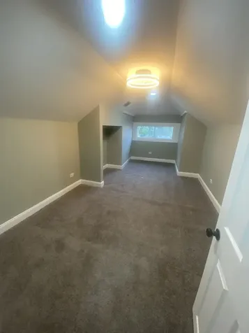 7832 South Vernon Avenue Chicago IL 60619