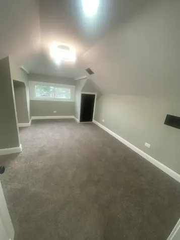 7832 South Vernon Avenue Chicago IL 60619