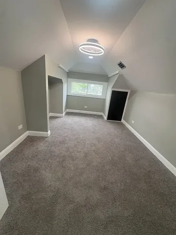 7832 South Vernon Avenue Chicago IL 60619