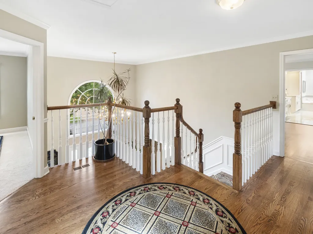 6437 Greene Road Woodridge IL 60517