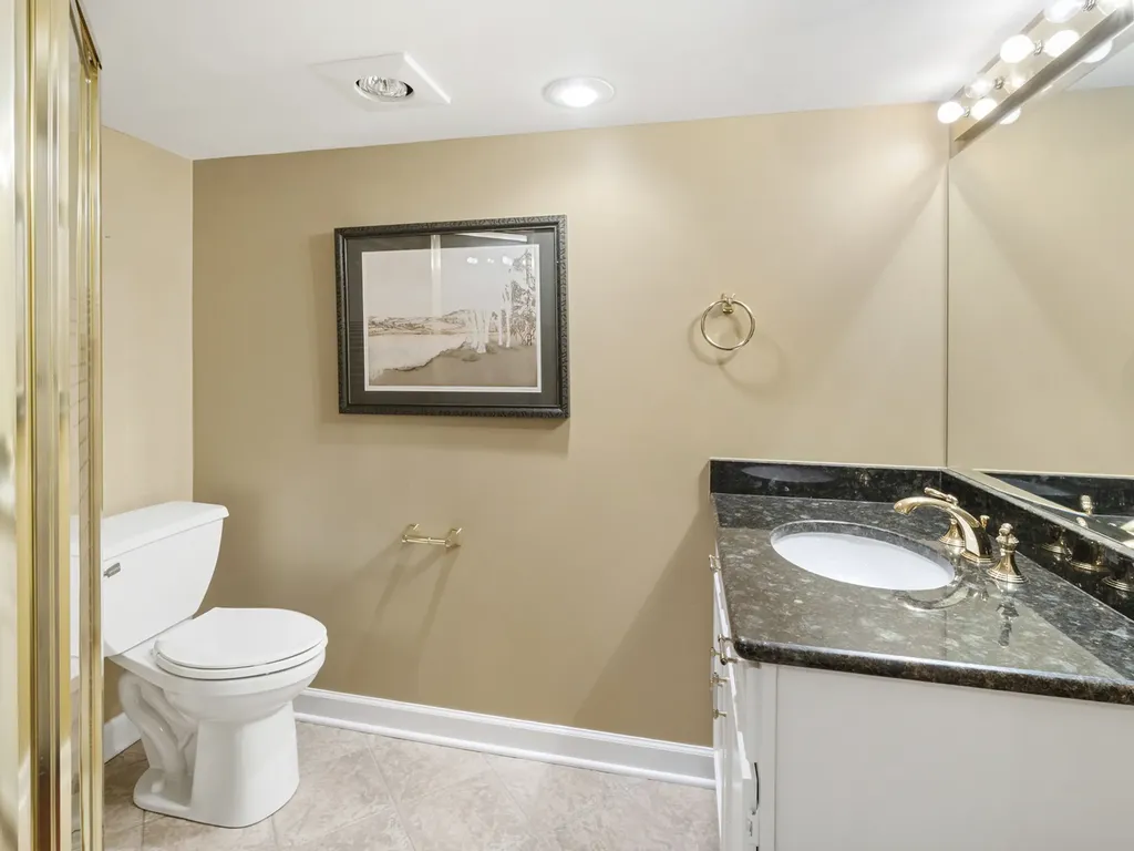 6437 Greene Road Woodridge IL 60517