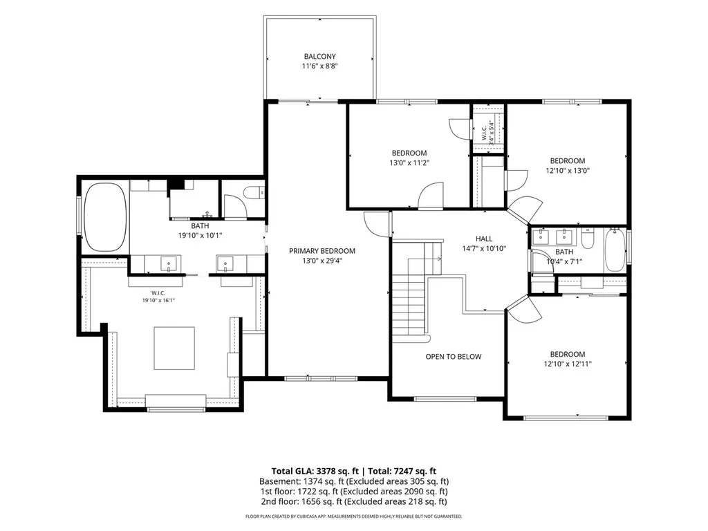 6437 Greene Road Woodridge IL 60517