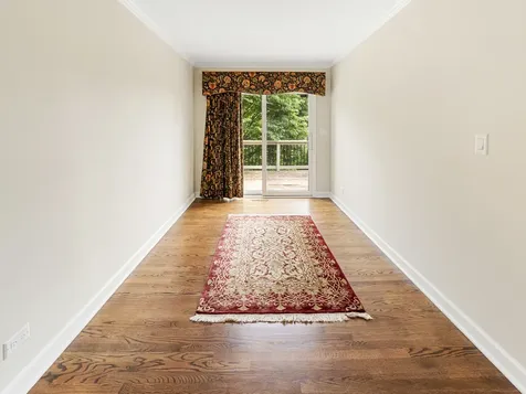6437 Greene Road Woodridge IL 60517
