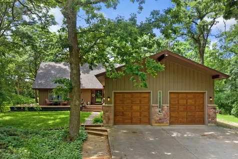 46W206 Felsmith Road Hampshire IL 60140