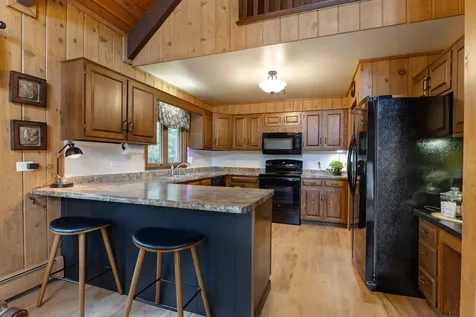 46W206 Felsmith Road Hampshire IL 60140