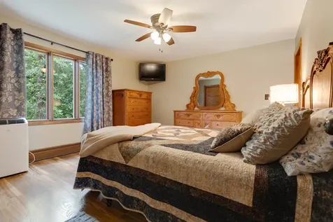 46W206 Felsmith Road Hampshire IL 60140