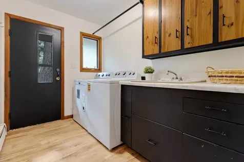 46W206 Felsmith Road Hampshire IL 60140