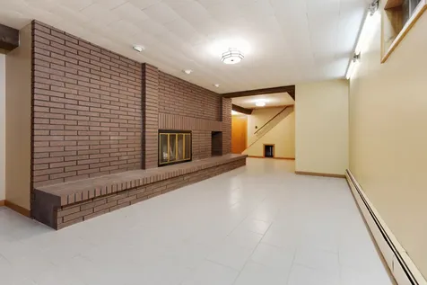46W206 Felsmith Road Hampshire IL 60140