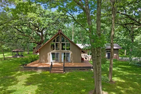 46W206 Felsmith Road Hampshire IL 60140