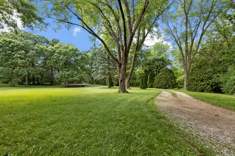 46W206 Felsmith Road Hampshire IL 60140