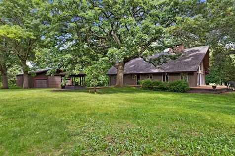 46W206 Felsmith Road Hampshire IL 60140