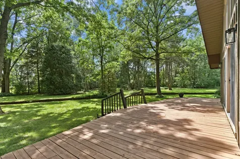 46W206 Felsmith Road Hampshire IL 60140