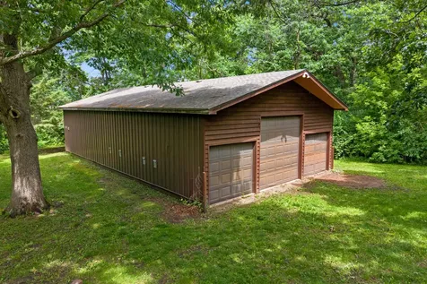 46W206 Felsmith Road Hampshire IL 60140