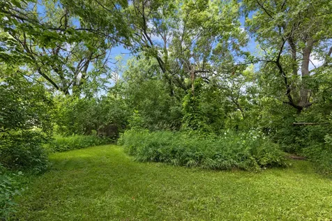 46W206 Felsmith Road Hampshire IL 60140