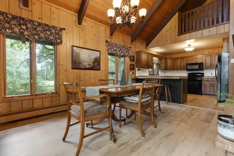 46W206 Felsmith Road Hampshire IL 60140