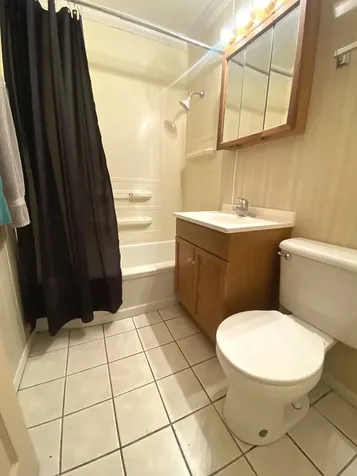 2501 Willow Street Franklin Park IL 60131