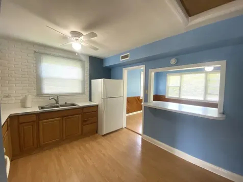 2501 Willow Street Franklin Park IL 60131