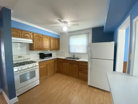 2501 Willow Street Franklin Park IL 60131