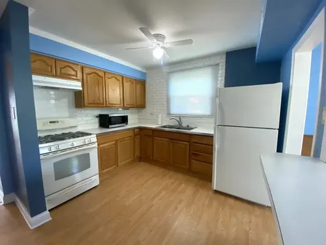 2501 Willow Street Franklin Park IL 60131