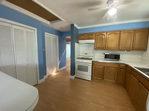 2501 Willow Street Franklin Park IL 60131