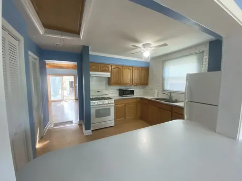 2501 Willow Street Franklin Park IL 60131
