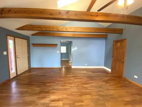 2501 Willow Street Franklin Park IL 60131