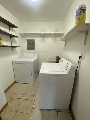 2501 Willow Street Franklin Park IL 60131