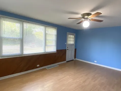 2501 Willow Street Franklin Park IL 60131