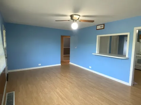 2501 Willow Street Franklin Park IL 60131