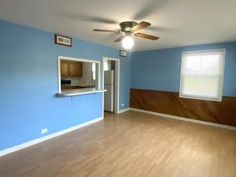 2501 Willow Street Franklin Park IL 60131