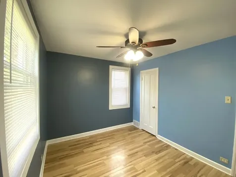 2501 Willow Street Franklin Park IL 60131