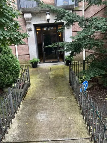1367 East 64th Street Chicago IL 60637