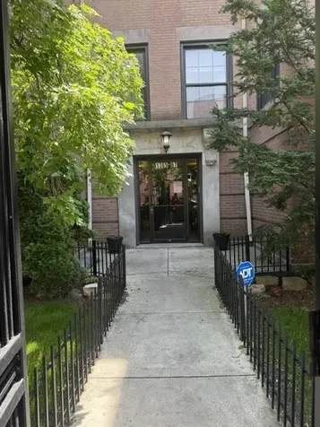 1367 East 64th Street Chicago IL 60637