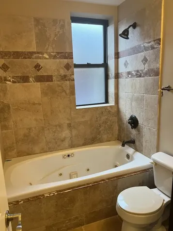 1367 East 64th Street Chicago IL 60637